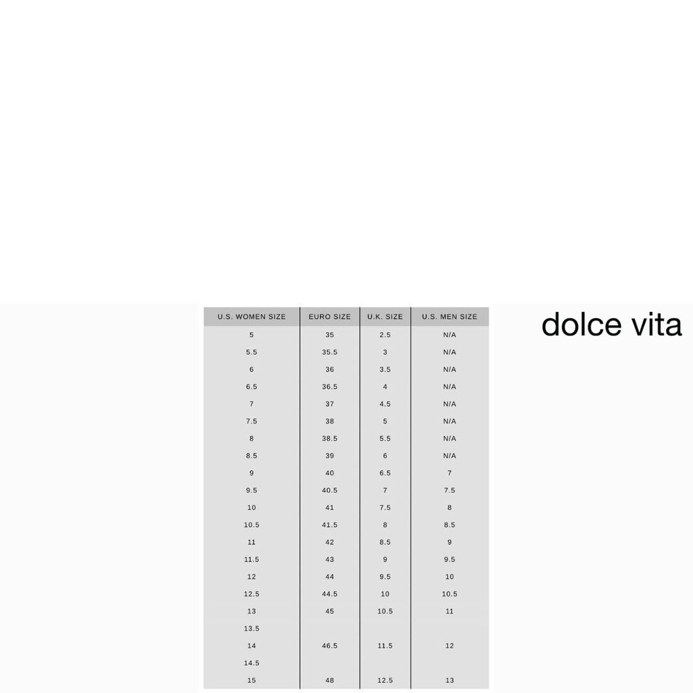 NEW DOLCE VITA women's zayn 360 sneakers in white leather - Picture 2 of 5